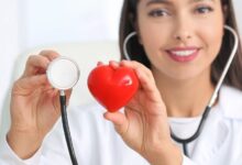 10 BEST CARDIOLOGISTS IN LONDON