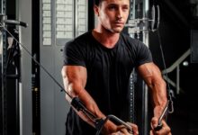 5 GYMS IN QUEBEC CITY WITH THE BEST REVIEWS