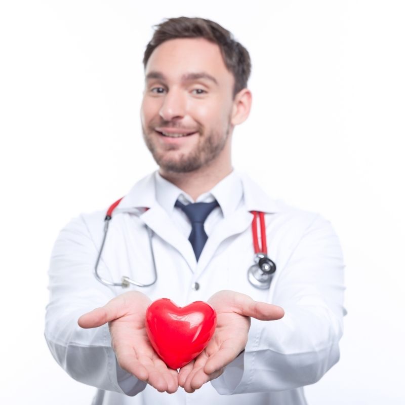 10 BEST CARDIOLOGIST IN ABU DHABI – ATIVESITE