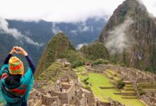 10 HOTELS IN MACHU PICCHU WITH THE BEST REVIEWS