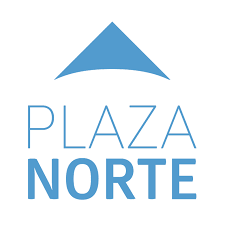 Plaza Norte Shopping