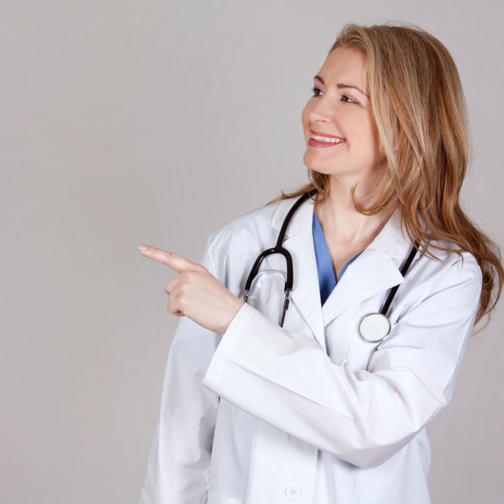 10 Best Hospitals in New York NY