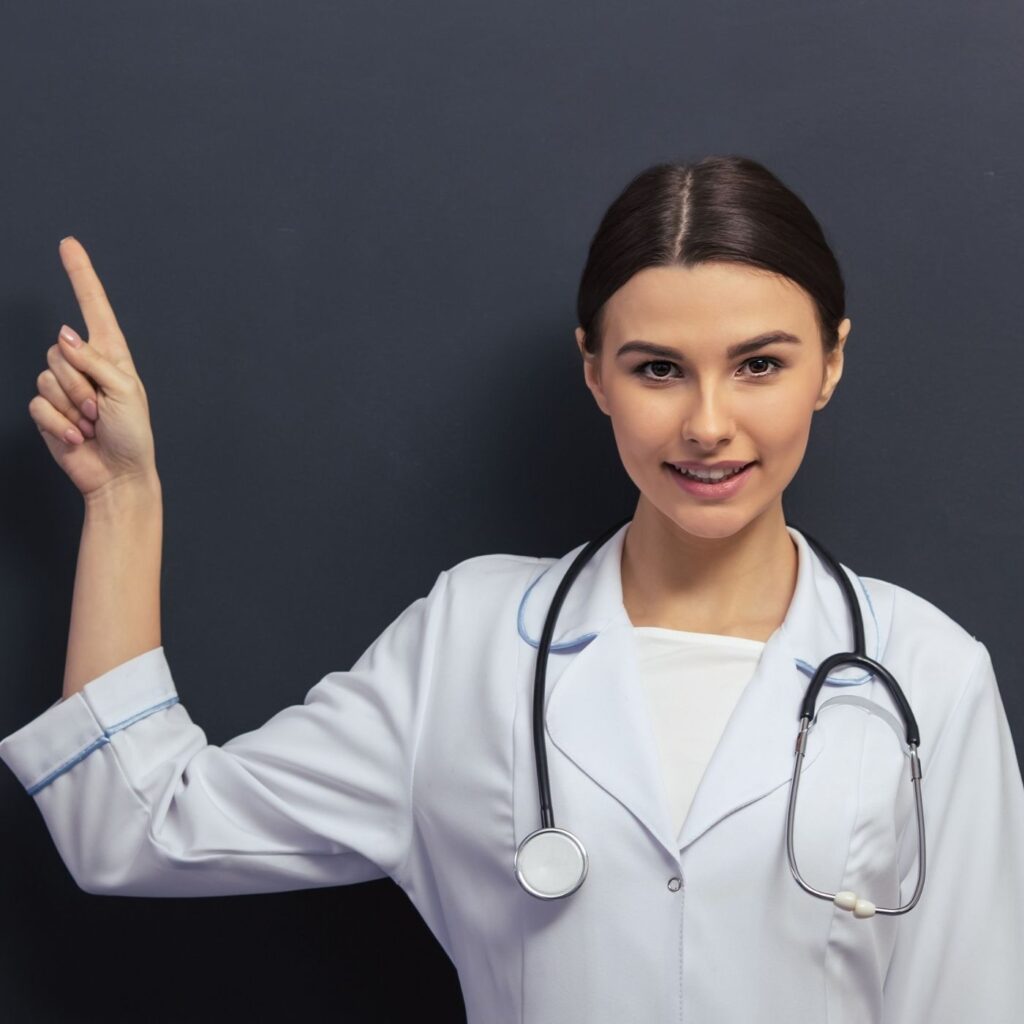 The 100 Infectious Diseases You Need to Know — And How to Stay Protected Today