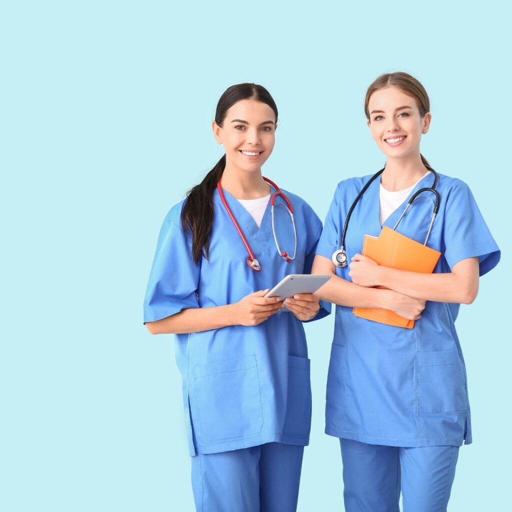 Medical Centers in Salt Lake City Utah
