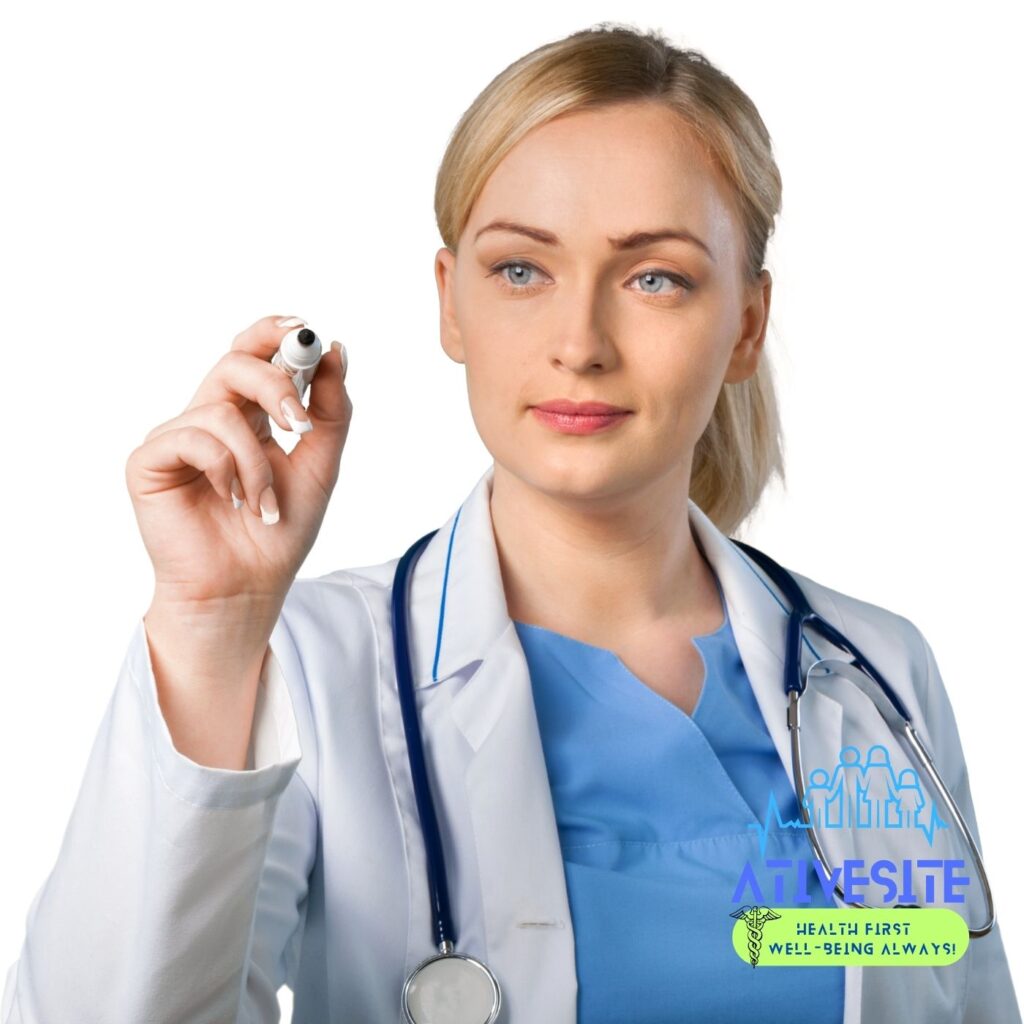 The Best Hospitals in Maryland USA