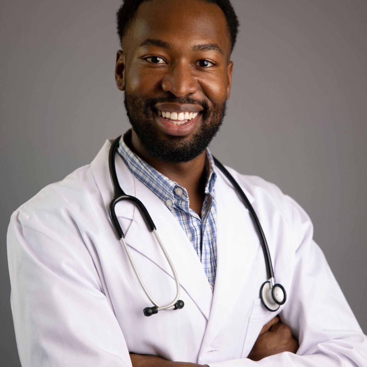 30 Most Popular Medical Treatments in California
