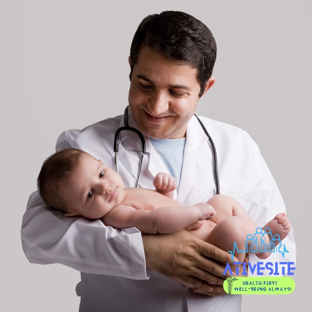 The Best Hospitals in Michigan USA