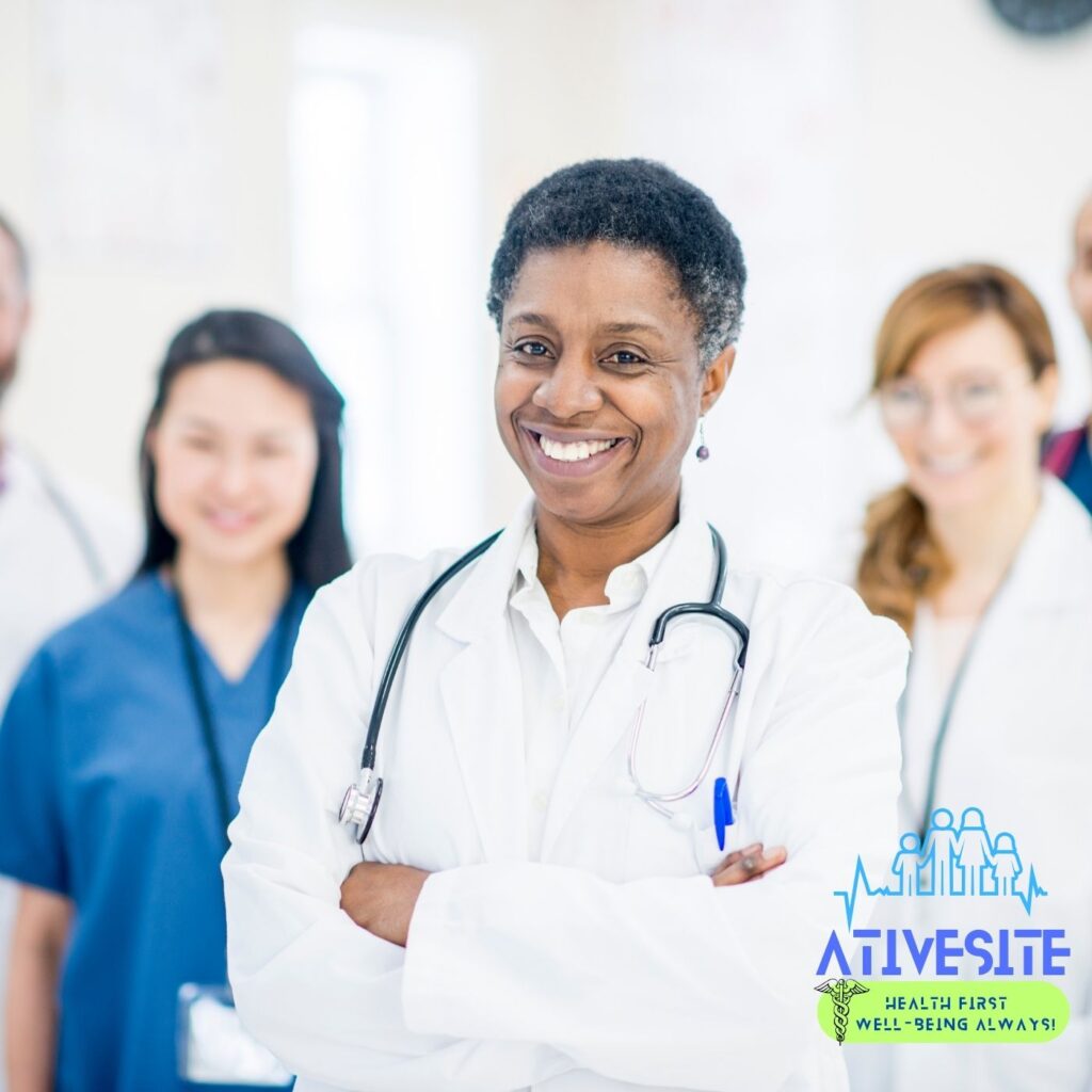 50 Best Hospitals in US States