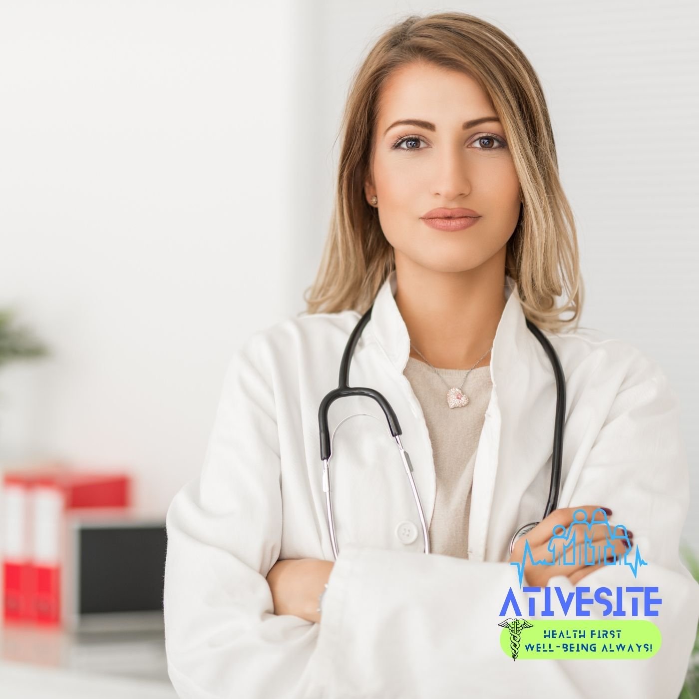 Health News Highlights – May 6, 2025