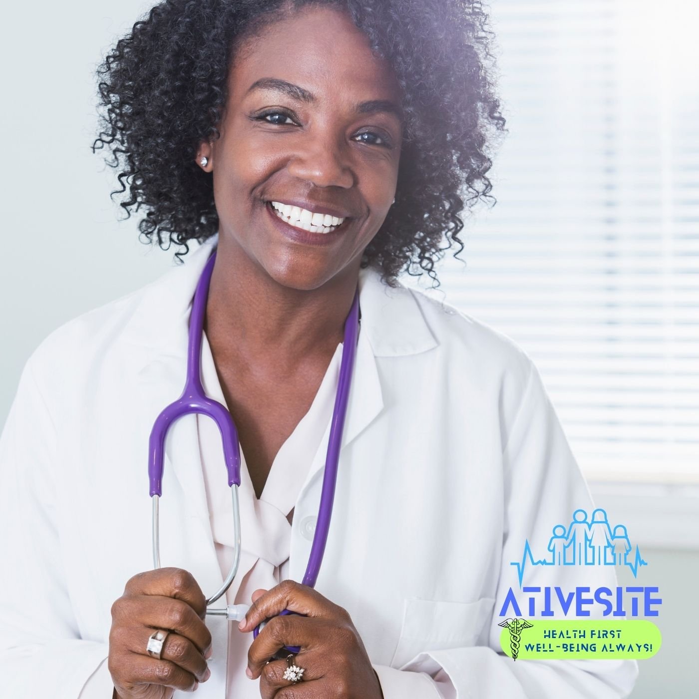 Health News Highlights – May 5, 2025