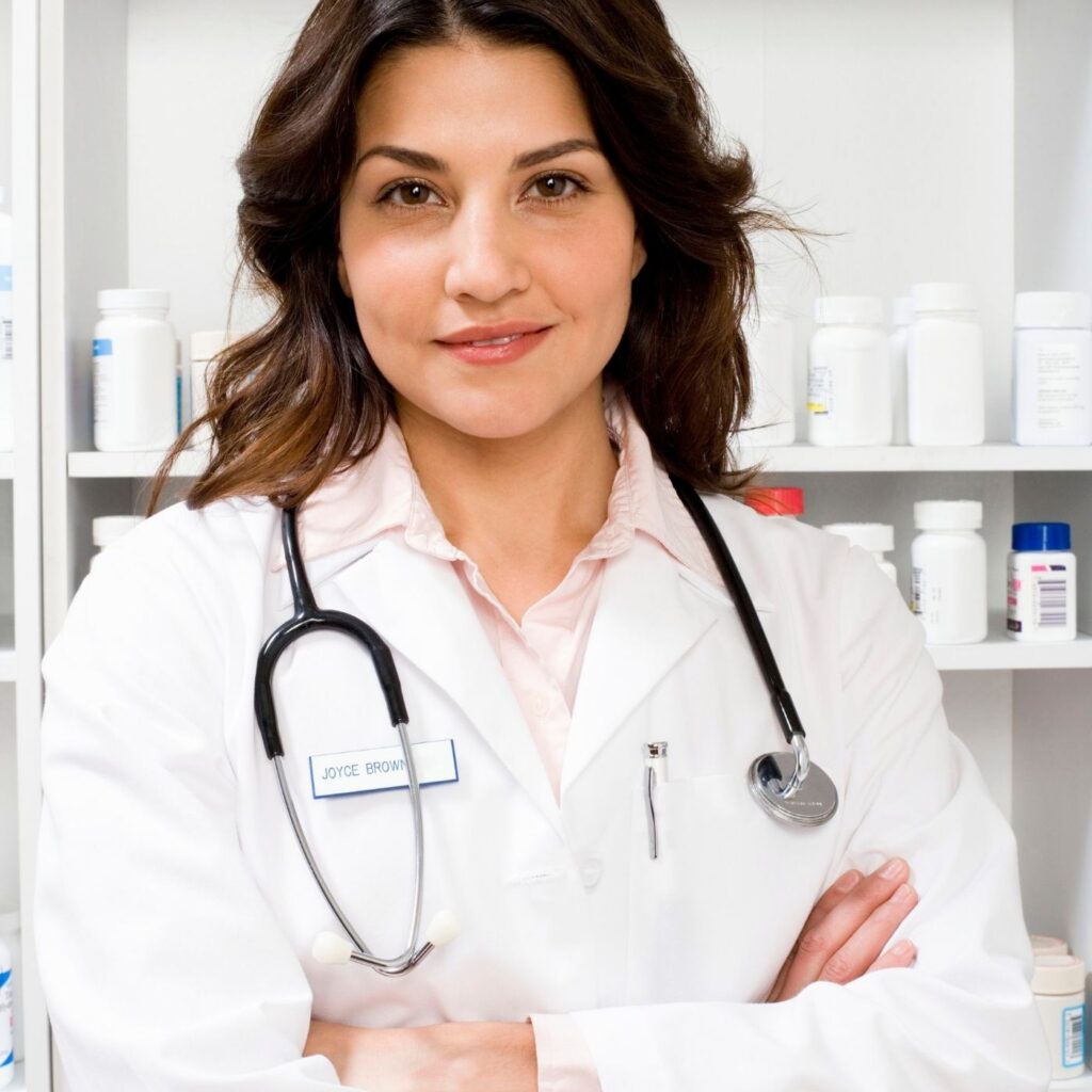 the Best Hospitals in Georgia USA