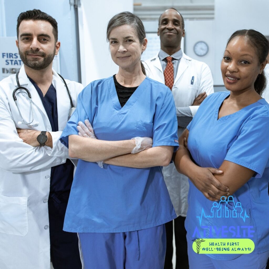 100 cancer treatments