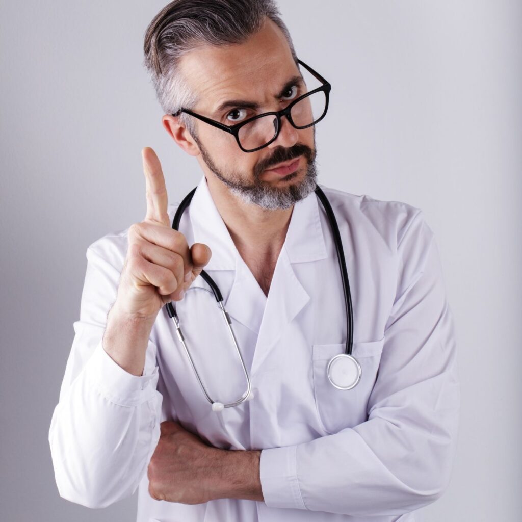 0 Best Health Care in U.S. States — The Ultimate Guide to Health Services 