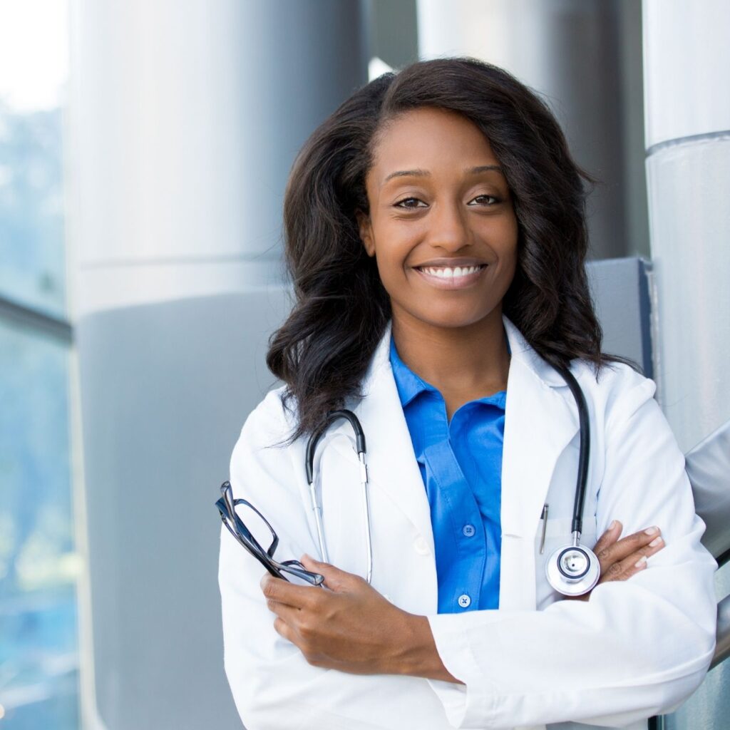 Top 10 Medical Centers in Texas (2025)