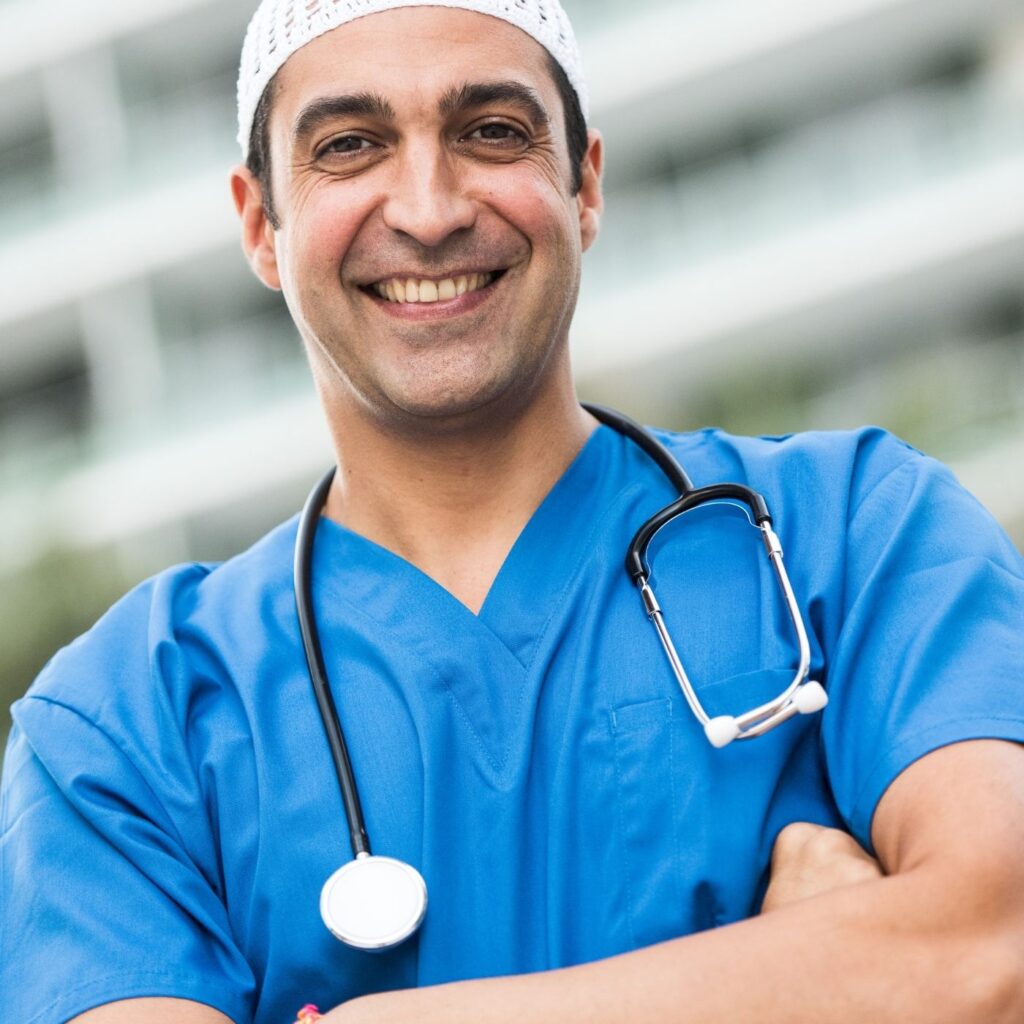 The Ultimate Guide to the Best Hospitals, Dentists & Specialists in the U.S.