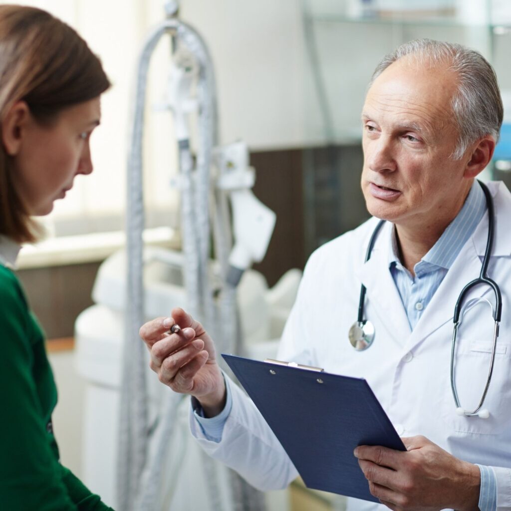 Best Hospitals in Oceania