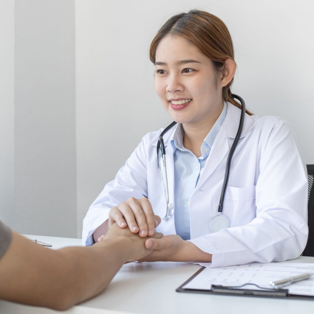 Explore Asia’s Top Medical Destinations