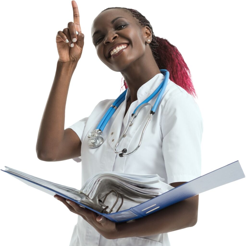 The Best Hospitals in Florida