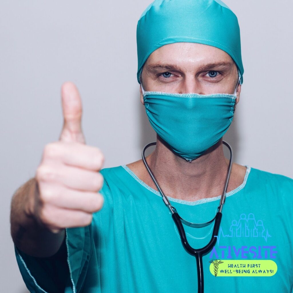 The World's Top 10 Hospitals