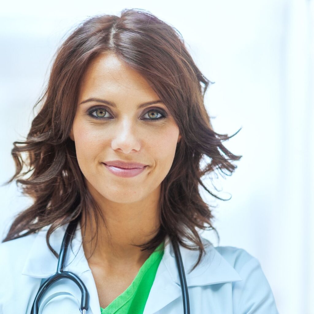 The Best Hospitals in Arizona