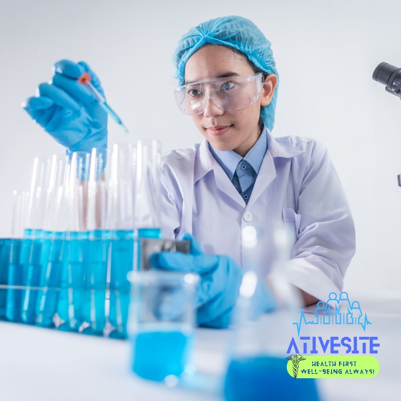 Understanding Rare Genetic Disorders