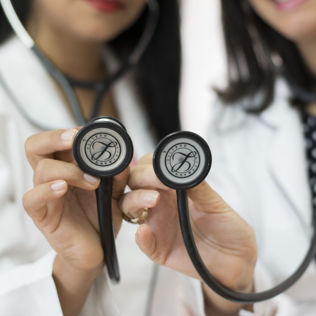 The Best Hospitals in Delaware USA