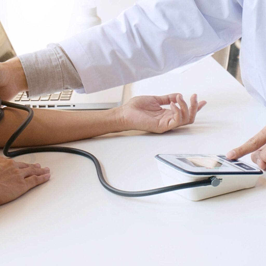 The Best Hospitals in Idaho USA