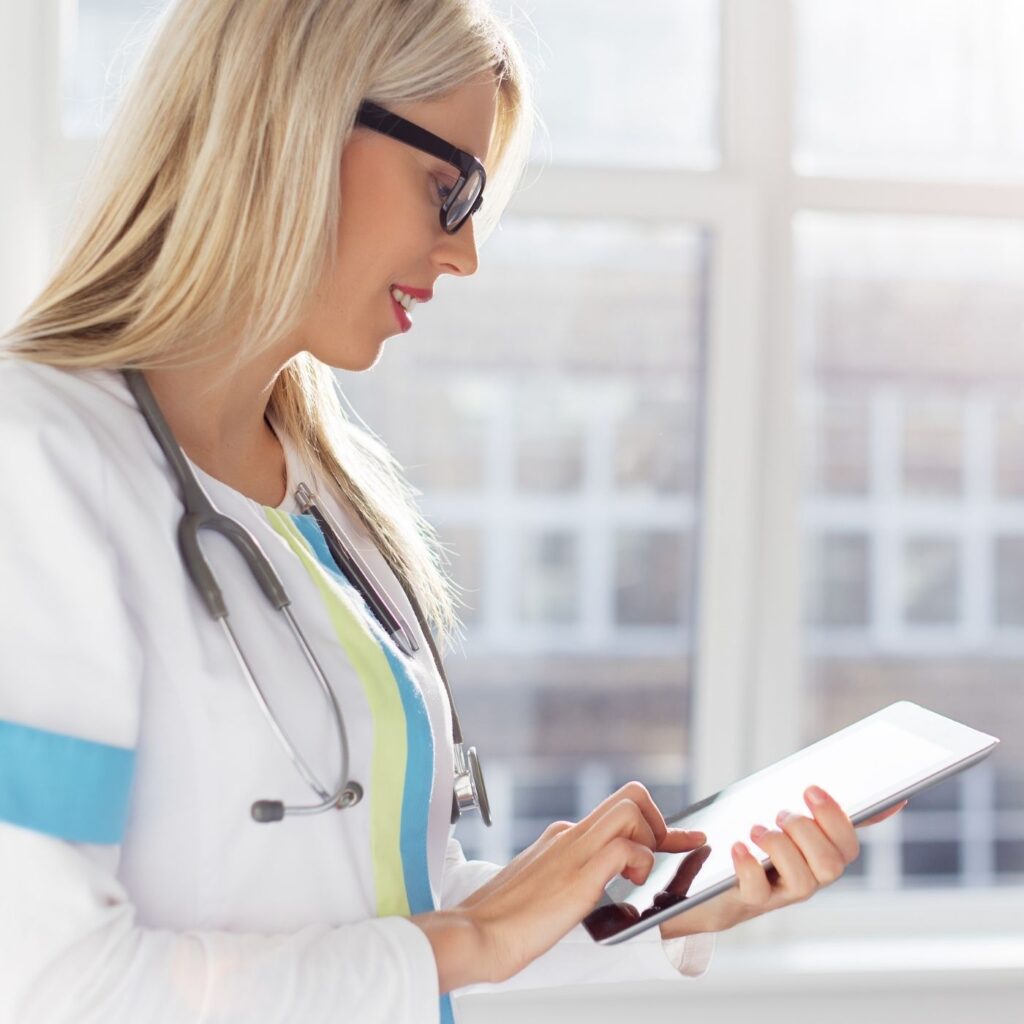 50 Best Hospitals in African