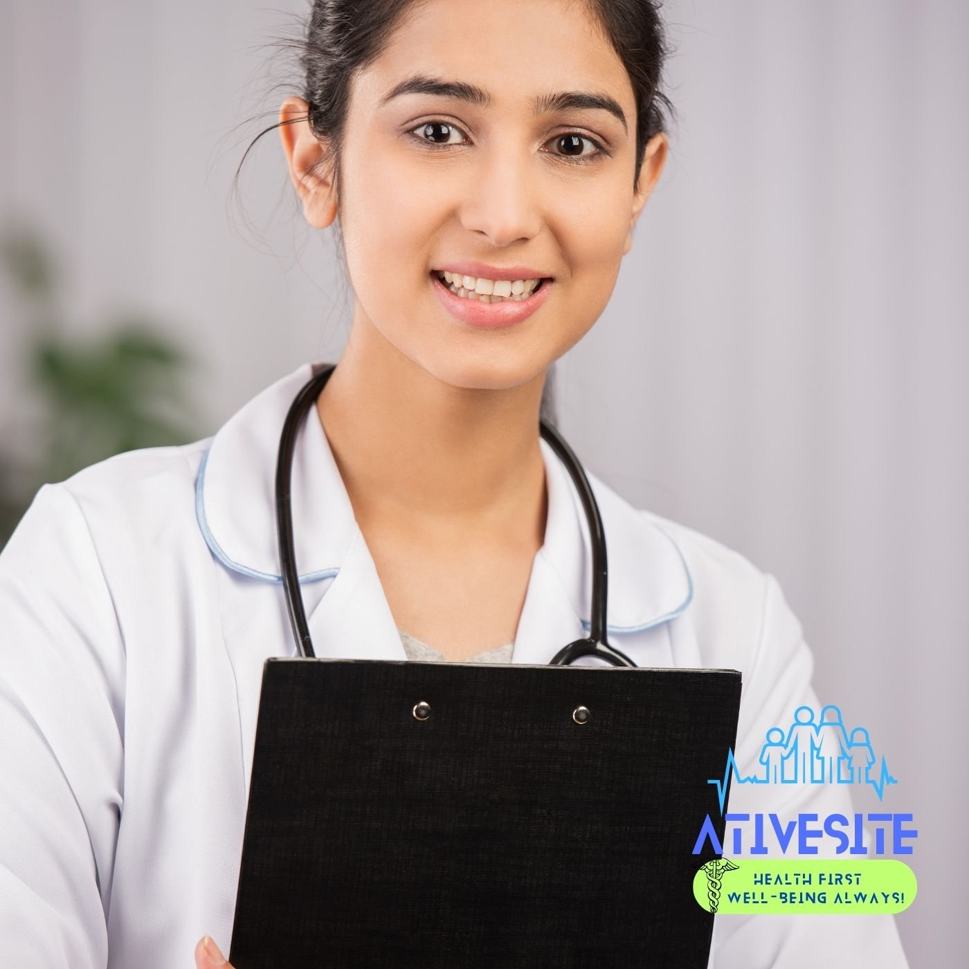 Health News Highlights – May 14, 2025