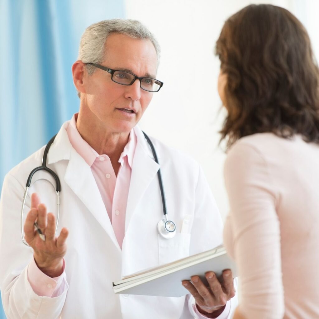 The Best Hospitals in Colorado