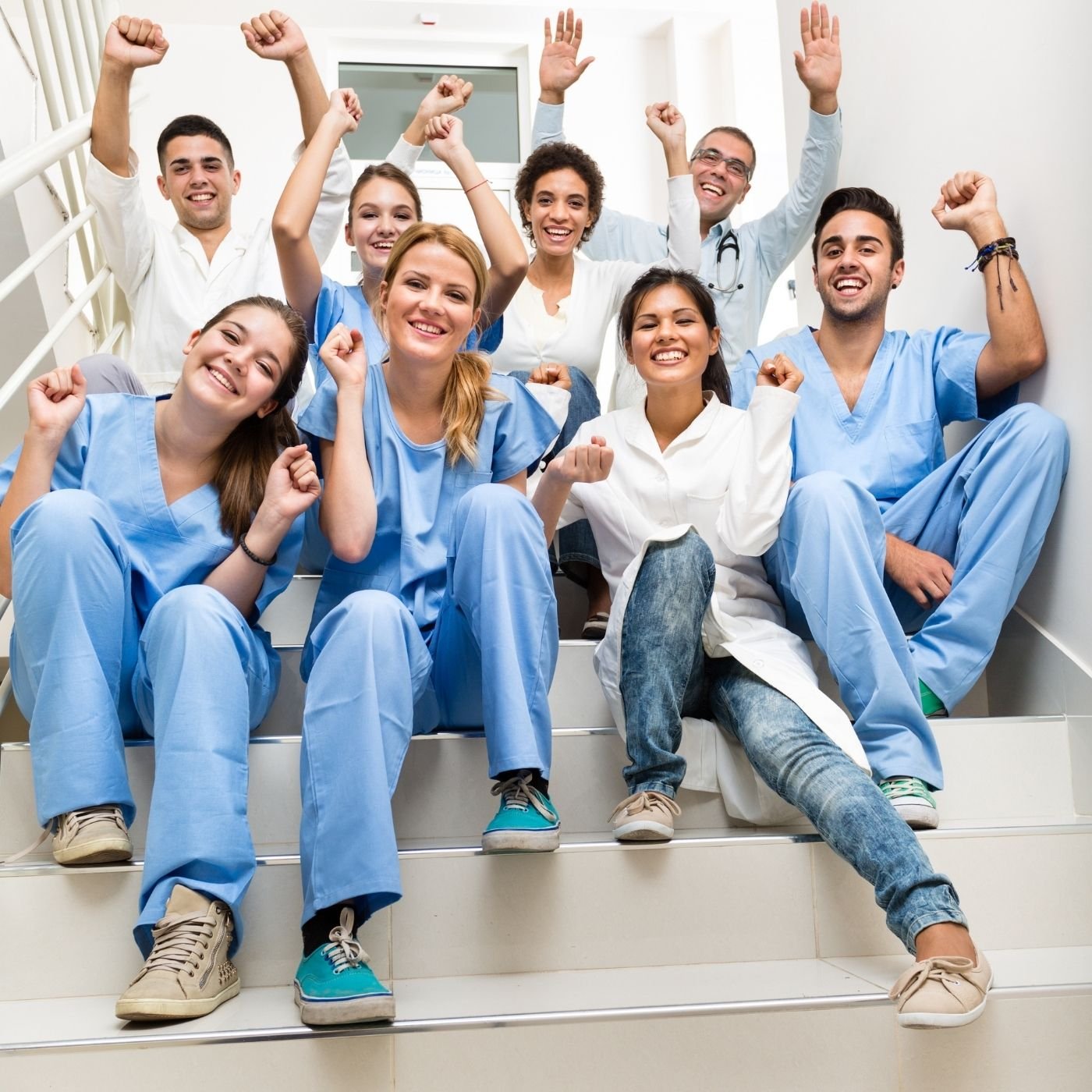 Global Health Guide: The Best Hospitals by Continent and Country,