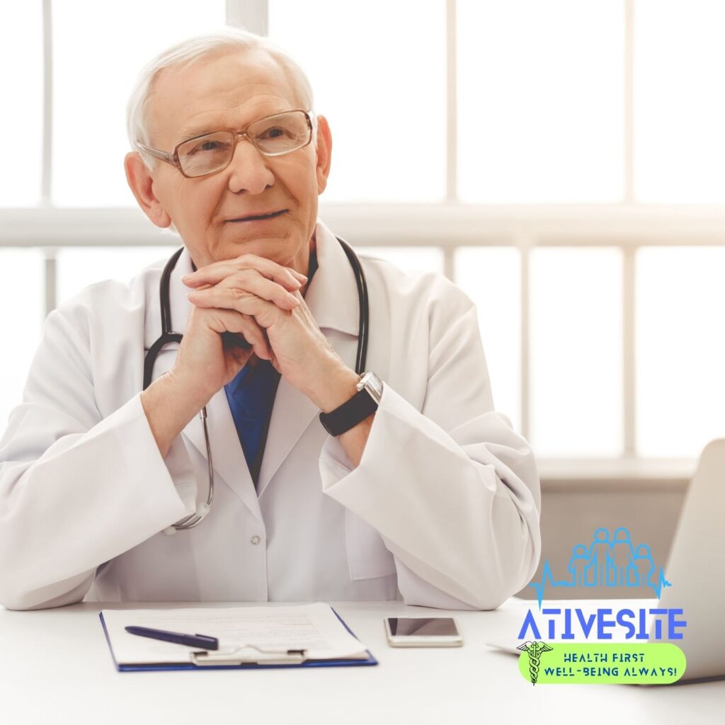 Health News Highlights – May 14, 2025