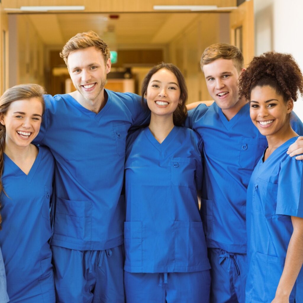 Best Hospitals in Alabama