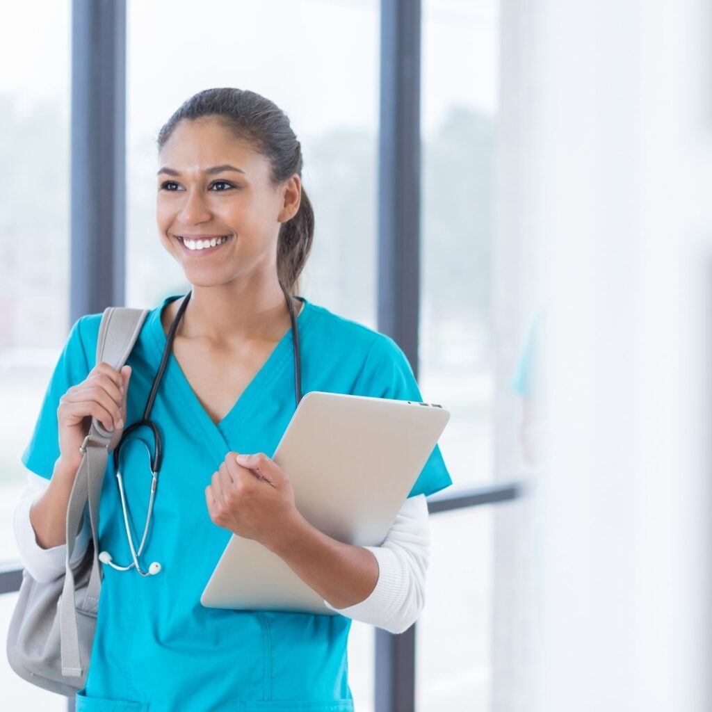 general surgeons in amarillo texas