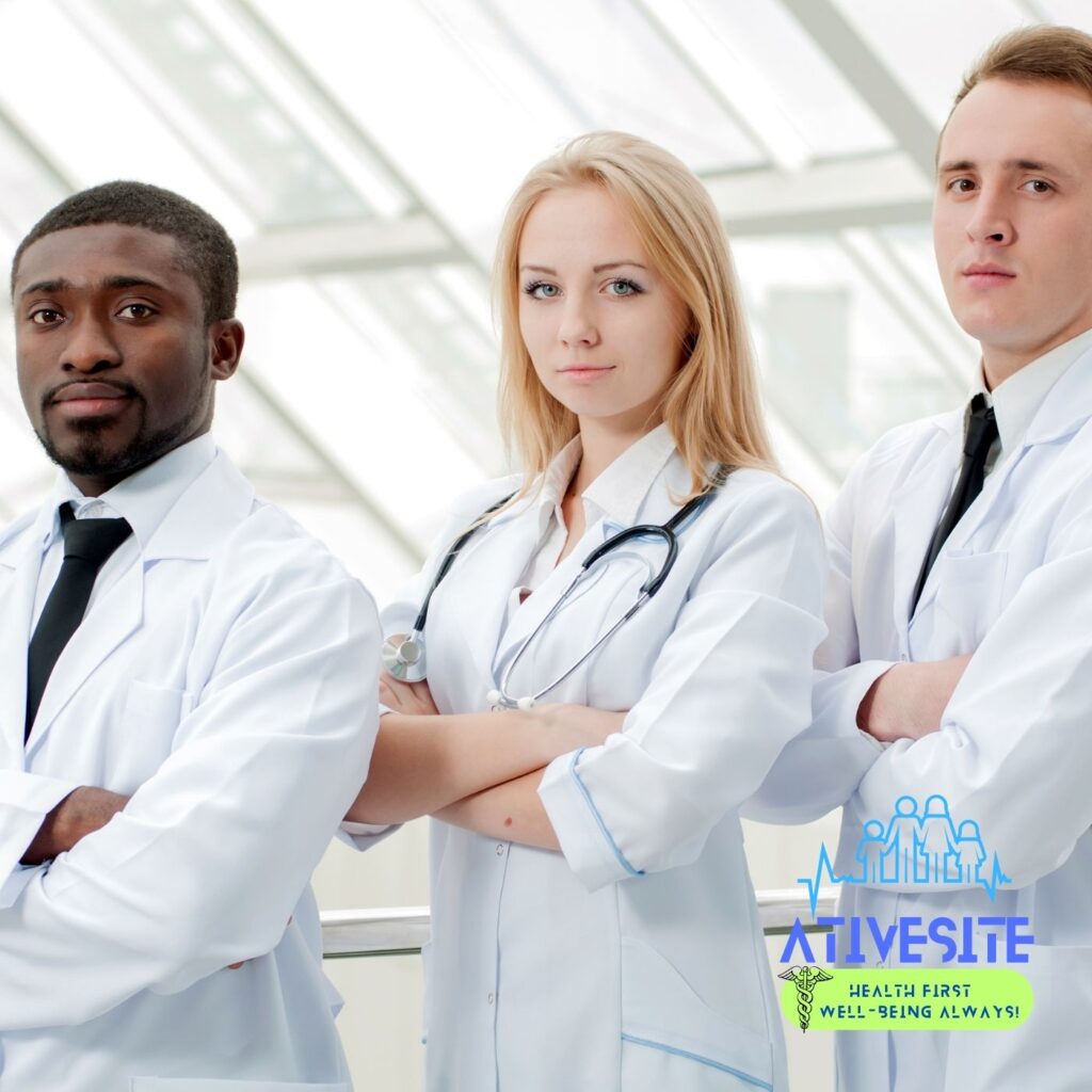 The Future of Urban Health: How Mega Cities Are Revolutionizing Care