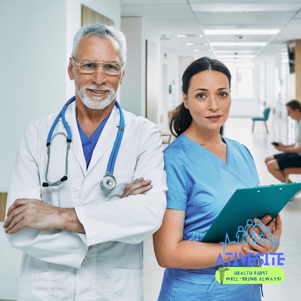 Top Cancer Centers in the United States