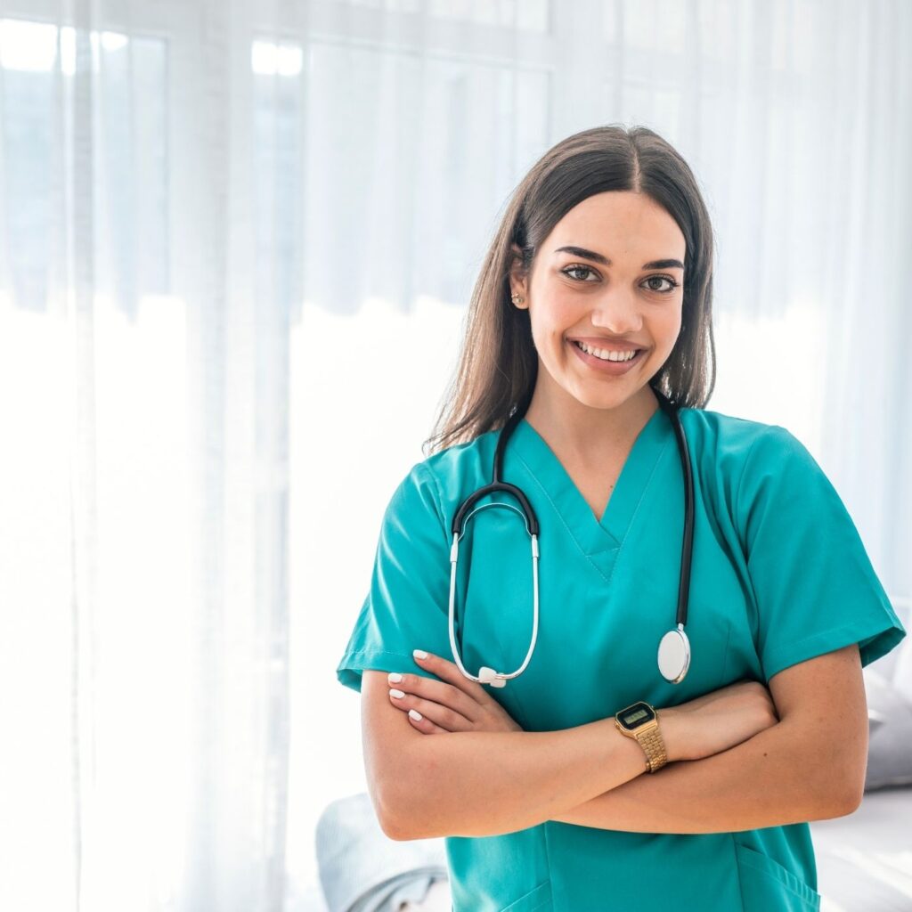 500 Best Hospitals in United States
