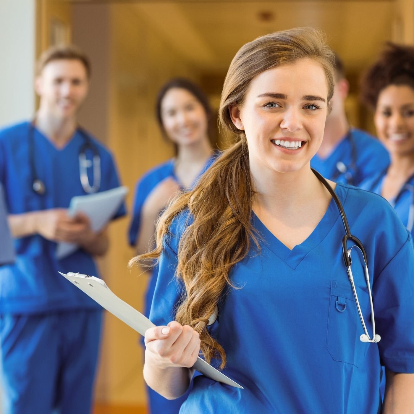 The 10 Best Hospitals in Newark NJ