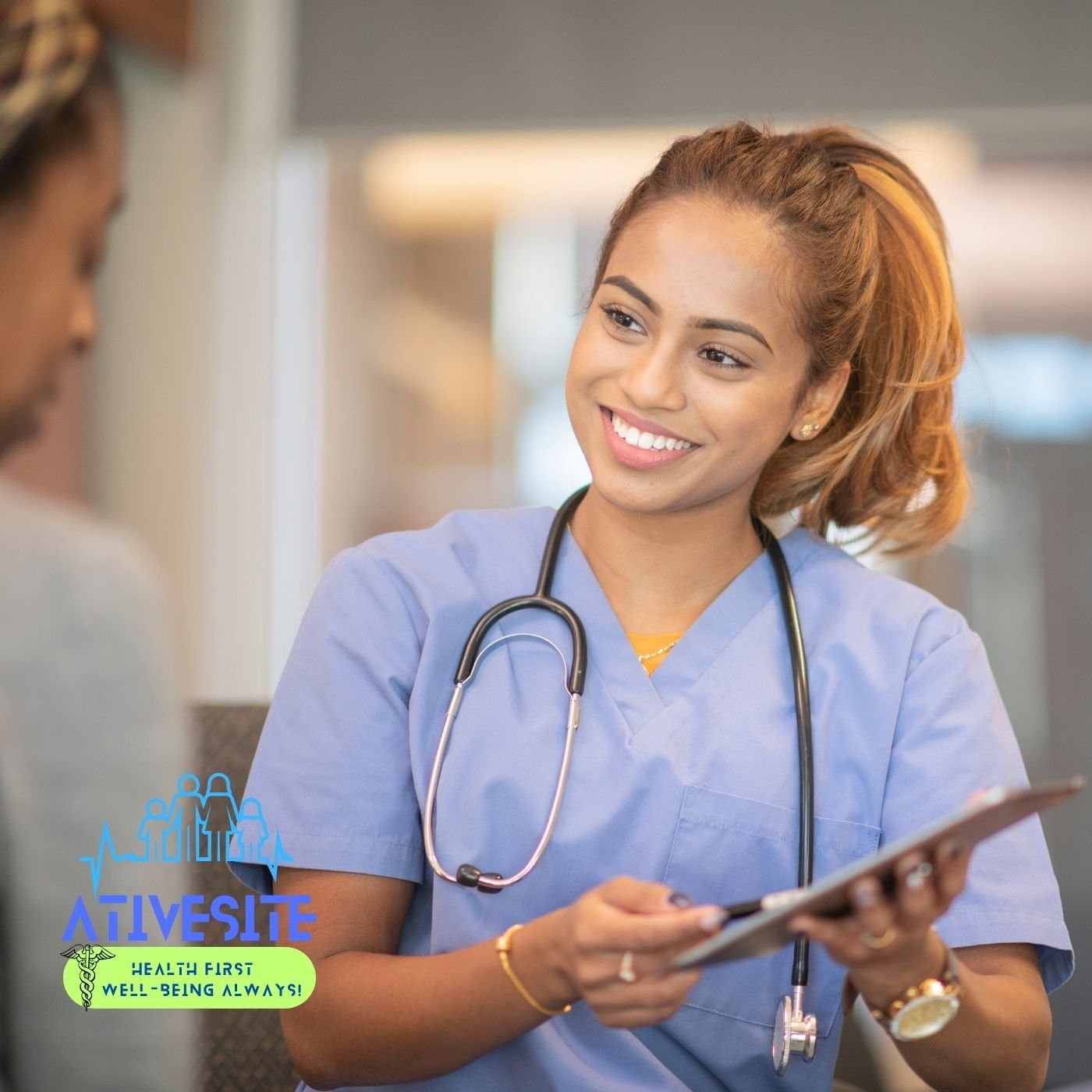 Health News Highlights – May 4, 2025