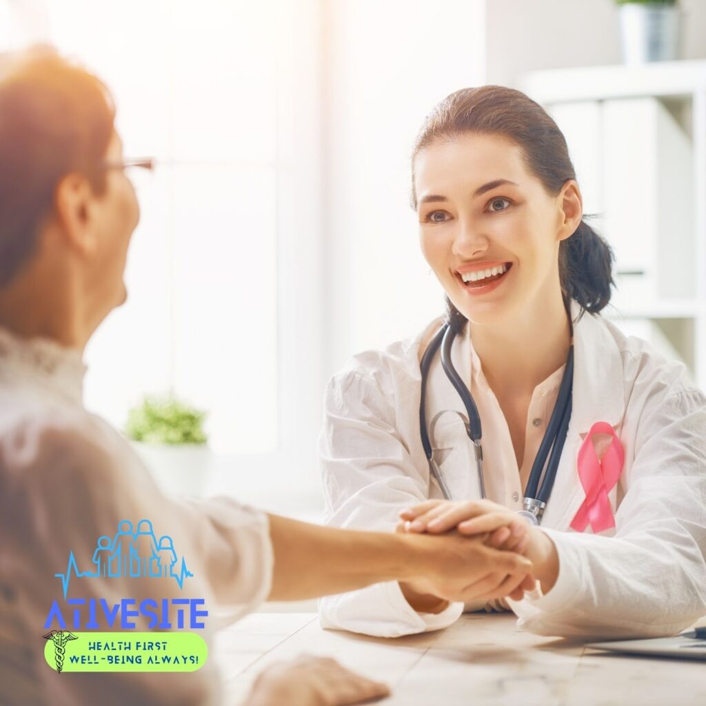 The Best Hospitals in Massachusetts USA