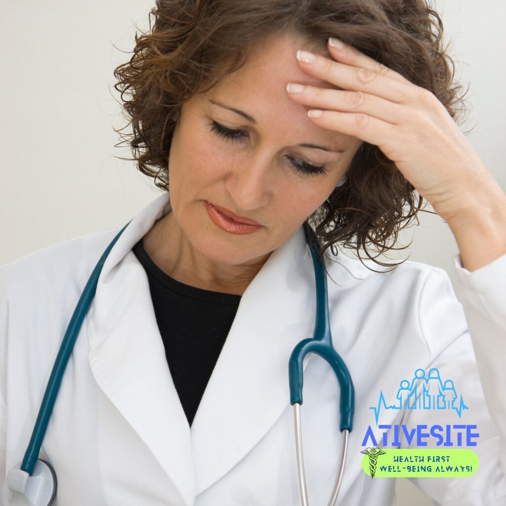 Health News Highlights – May 13, 2025
