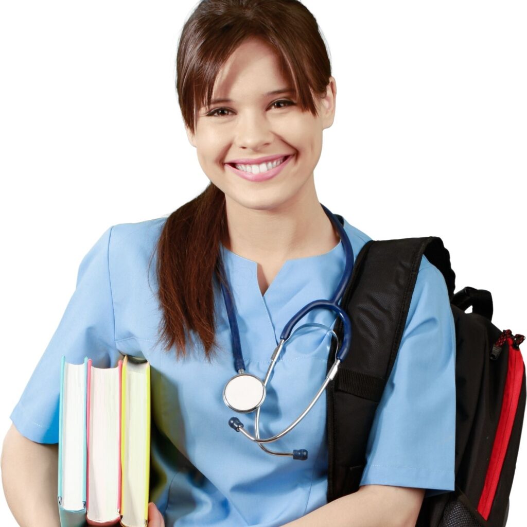 Johns Hopkins Medicine: Excellence in Healthcare, Research, and Education