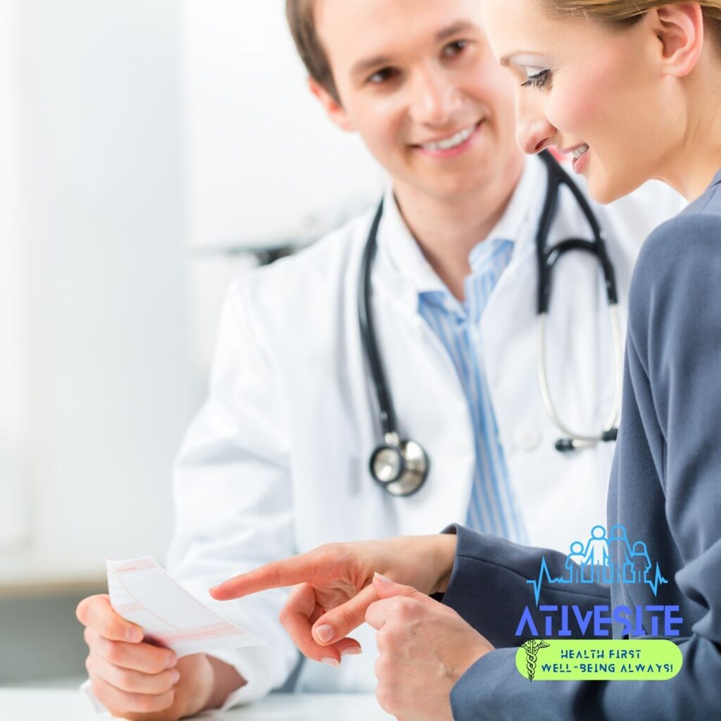 Health News Highlights – May 10, 2025