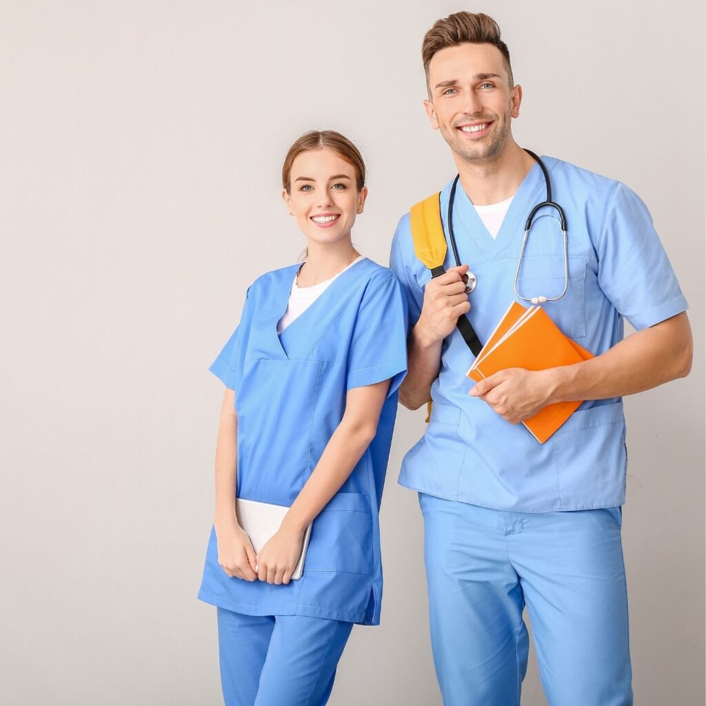 Best Hospitals in Alaska