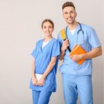 Best Hospitals in Alaska