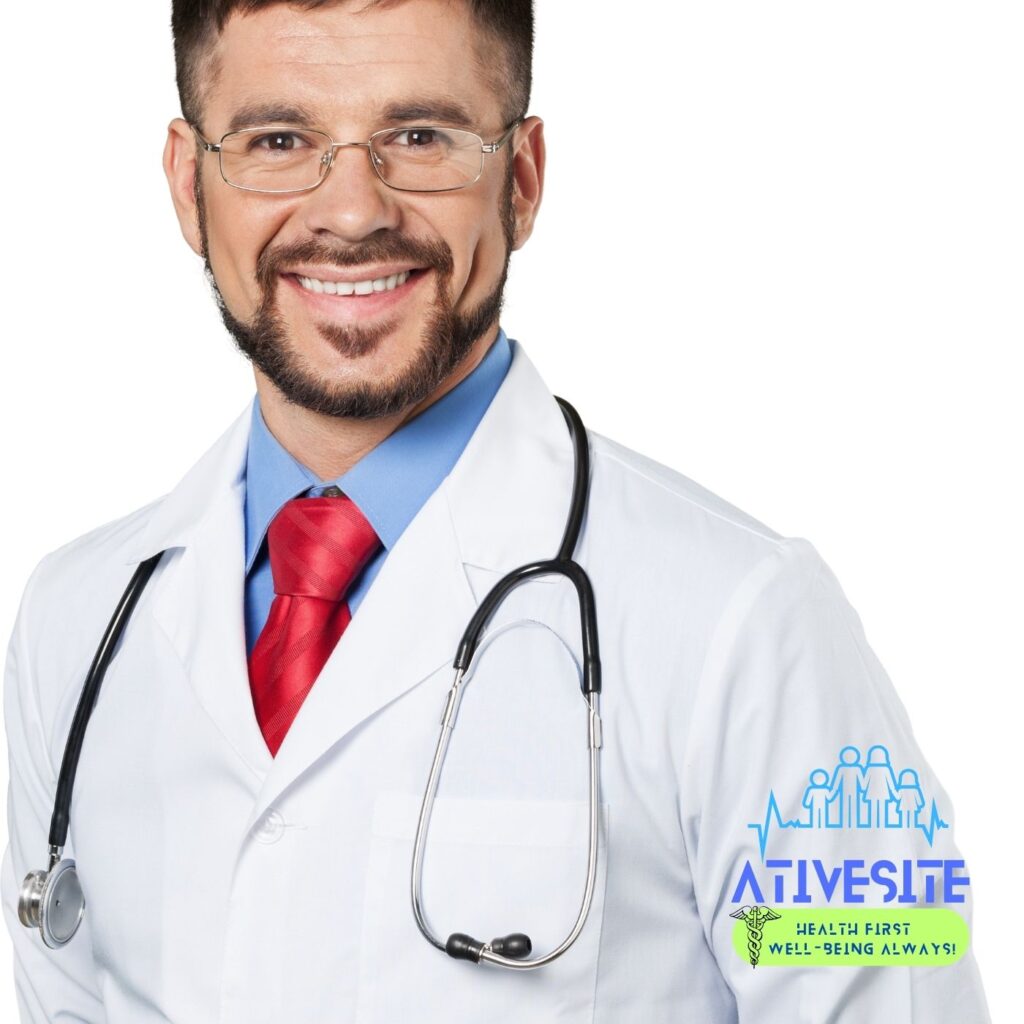 Top 10 Hospitals in and Around Bryan Texas