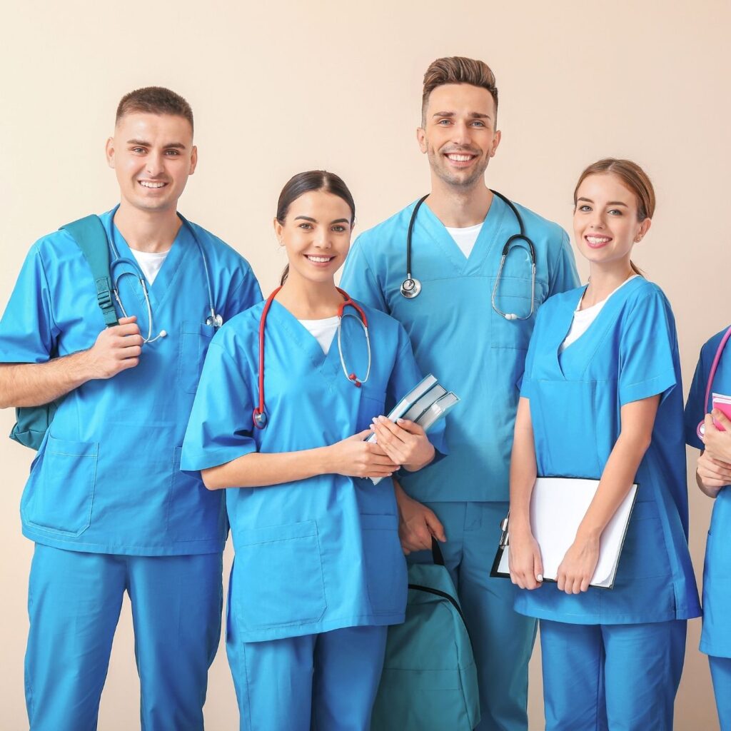 The Best Hospitals in Connecticut