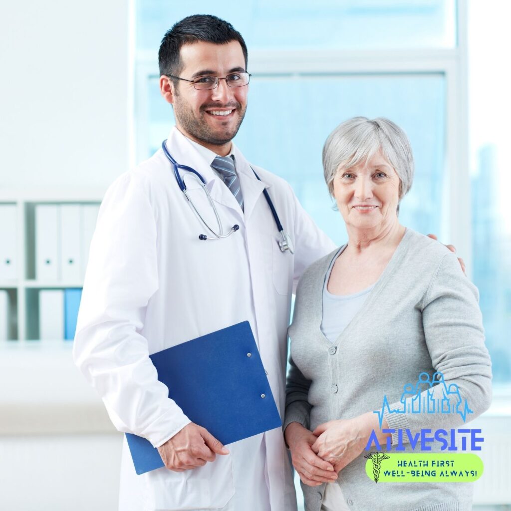 Best Hospitals in Kentucky