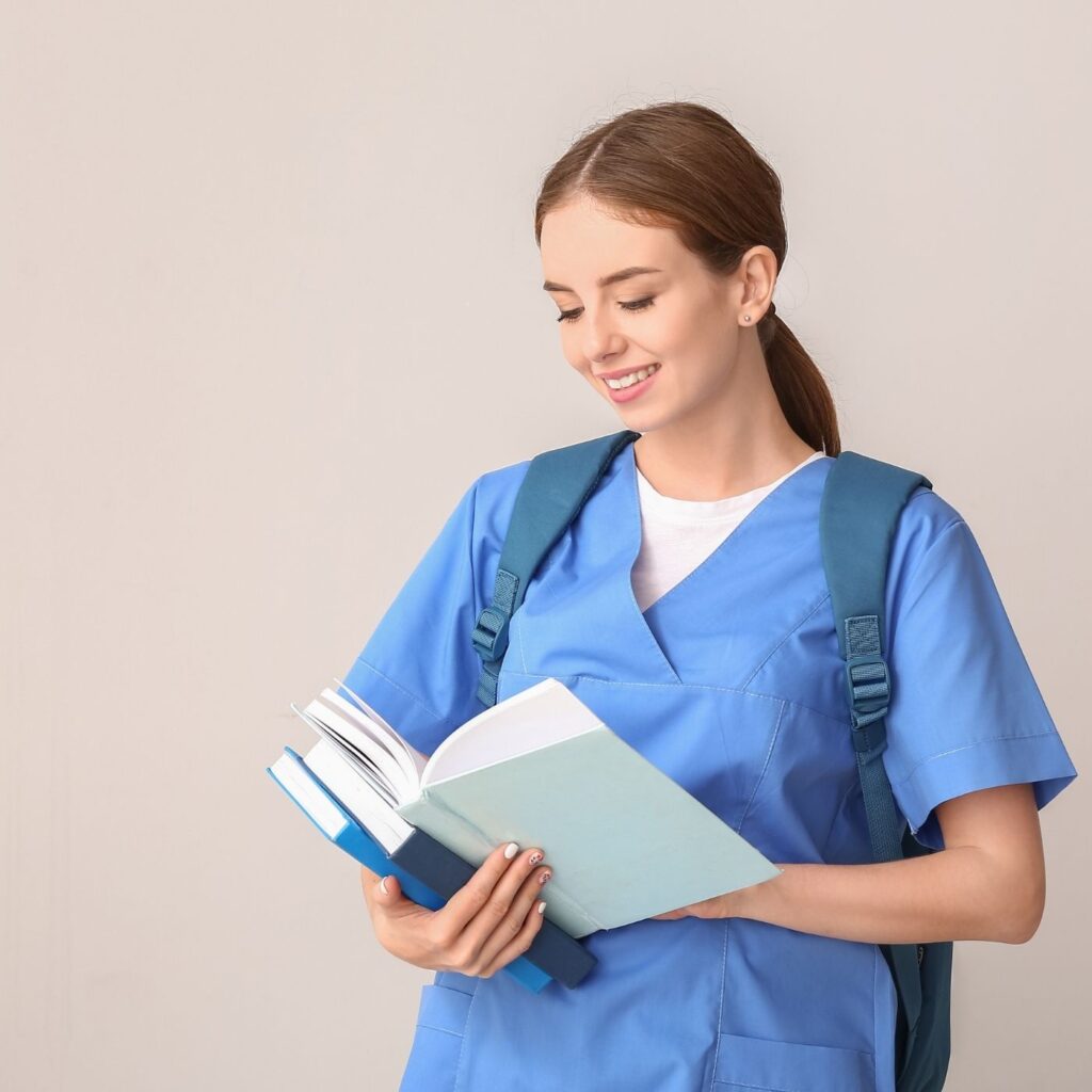 The Best Hospitals in Hawaii