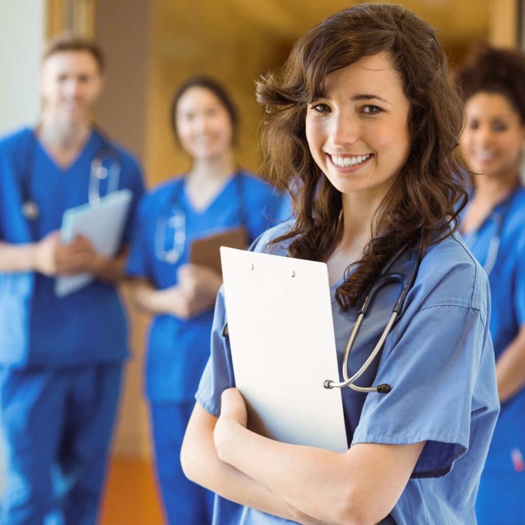 Best Hospitals in Central American